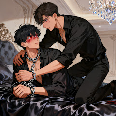 双男主小说アイコン画像