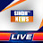 Sindh TV News Live