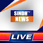 Sindh TV News Live logo