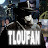 @TLOUfan2389