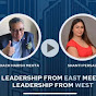 East meets West on Leadership - @eastmeetswestonleadership1221 YouTube Profile Photo