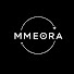 zqYTprqXWUY-channel-avatar-mmeora