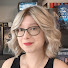 DCq-egVTLaY-channel-avatar-Rachel Terry
