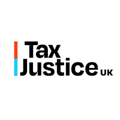 Tax Justice UK