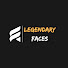 hVwGlTVvo-g-channel-avatar-Legendary Faces