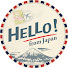 pyC128sQjBo-channel-avatar-Hello from Japan