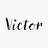 @Victor-j6b8b