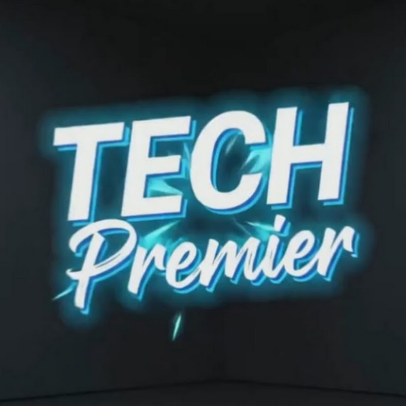 TECH Premier