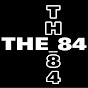 THE_84