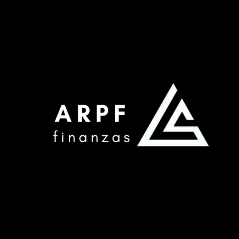 ARPF Finanzas Simples