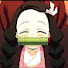 oTne06WnfJA-channel-avatar-nezu_tina