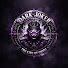 1bhXF5GwJoU-channel-avatar-Dark Joker