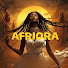 uKyq8TqH_60-channel-avatar-AFRIORA 