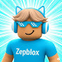 Hire Zepblox  — Kids & Family YouTube creator for sponsorships