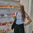 l59ZTeqQnMw-channel-avatar-arisha