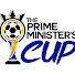WGw8OBJAabU-channel-avatar-The Prime Minister's Cup 
