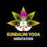 yYE4cgR-kig-channel-avatar-Kundalini Yoga By Durai குண்டலினி யோகா