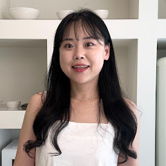 채널프로필