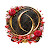 Oryn Etheria