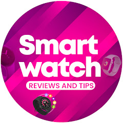 Smartwatch Reviews And Tips