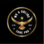 Md A online zone pro logo