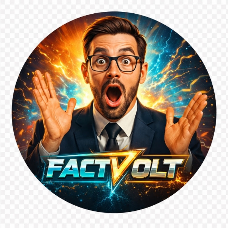 FACTVOLT