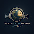as2EuTlLMLo-channel-avatar-worldcalmsounds
