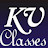 KV CLASSES