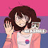 Argyve75vmA-channel-avatar-~All ASMRS~