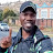 @TeacherMaluleke