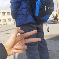 Z69 profile image
