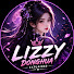 a1TxH6jc2x0-channel-avatar-LIZZY DONGHUA EXPLAINER