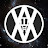 @nonprogaming3805