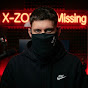 X-Zone Deutsch Avatar