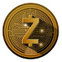 ziyaus Avatar