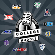 The College Huddle Podcast