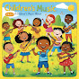 Children's Songs Music in English