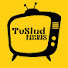 aCURyMstO7k-channel-avatar-TvStud News