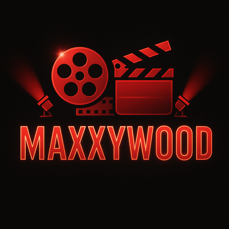 Maxxy Wood