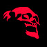 qPy5ID-UtHE-channel-avatar-sotfer
