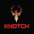 @knotch00-ns3wo