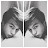 @drJKVTeas's avatar