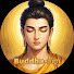 ifwaVjLy_F8-channel-avatar-Buddha-သစ္စာ
