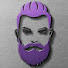 N0Iy8K9IQU4-channel-avatar-iSyzen