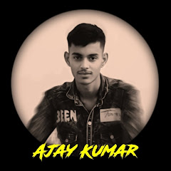 ajay kumar up50