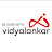 Vidyalankar Classes & Publications