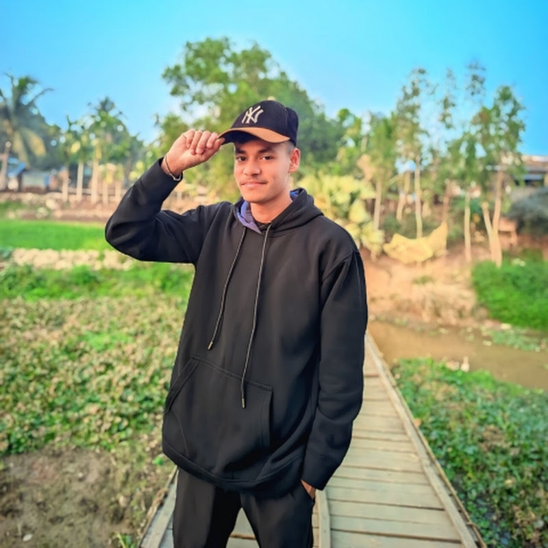 md Samrat