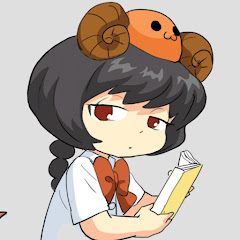 Lớp học Mật ngữ