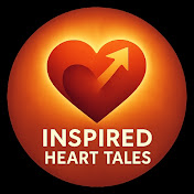 Inspired Heart Tales