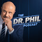 The Dr. Phil Podcast Avatar